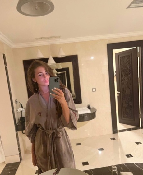 Pendik Escort Işıl