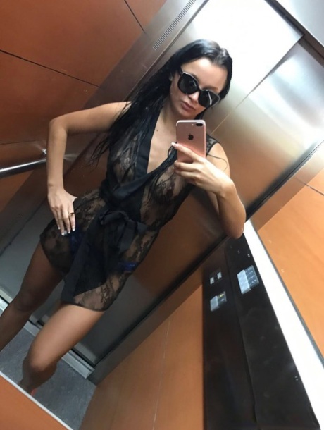 Esenler Acentasız Bağımsız Escort Bayan Burcu