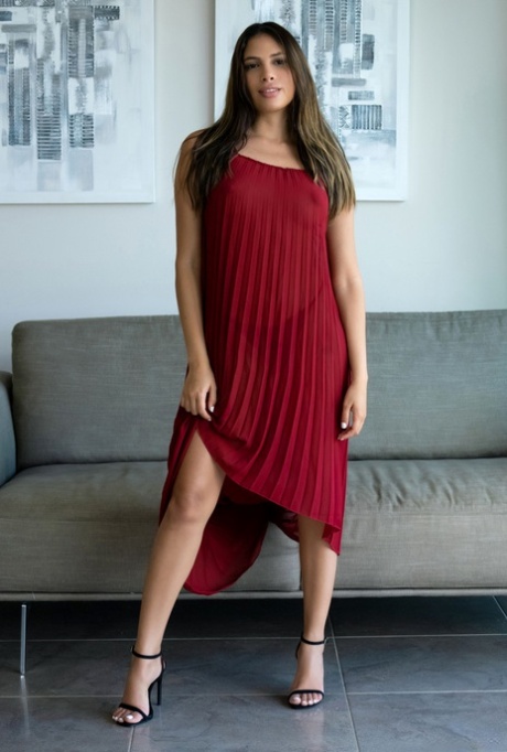 Doğu Acentasız Bağımsız Escort Bayan Natasha