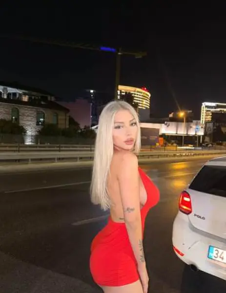 PENDİK Escort DİLA - Gerçek Fotoğraflı Doğrulanmış Profil PENDİK VIP Escort DİLA - Doğrulanmış Model