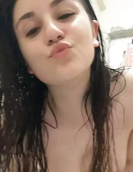 PENDİK Escort EYLÜL - Gerçek Fotoğraflı Doğrulanmış Profil PENDİK VIP Escort EYLÜL - Doğrulanmış Model