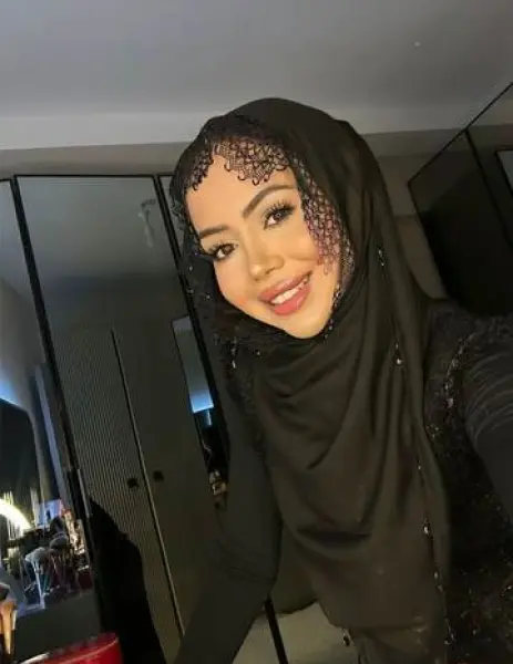 PENDİK Escort AHU - Gerçek Fotoğraflı Doğrulanmış Profil PENDİK VIP Escort AHU - Doğrulanmış Model